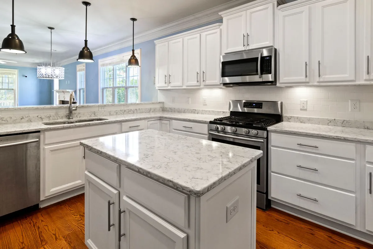 Filth & Squalor Cleanup in Kendall Park, NJ