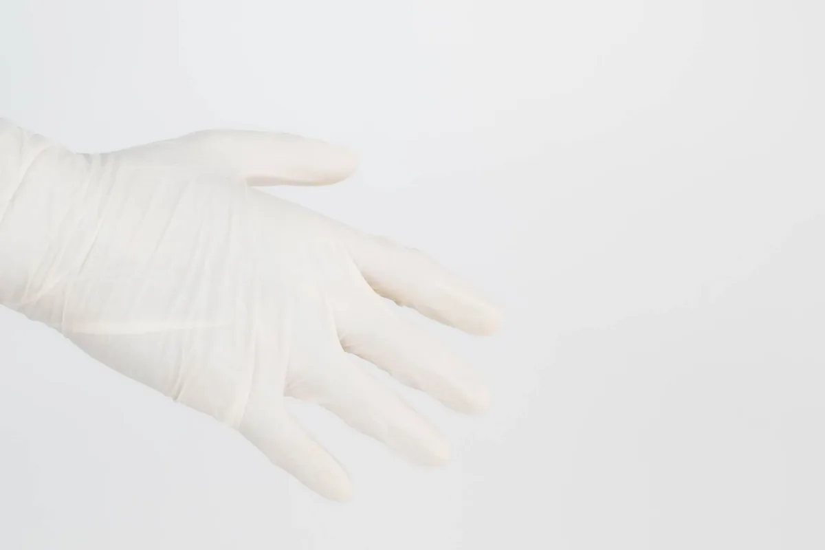 Bodily Fluid Cleanup in Kendall Park, NJ